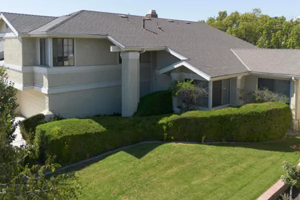 11519 WILDFLOWER CT