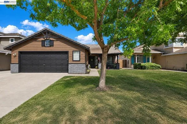 1324 RIVERETTE DR