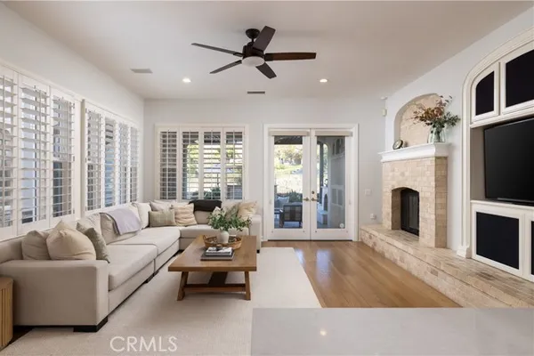 26 PEPPERTREE