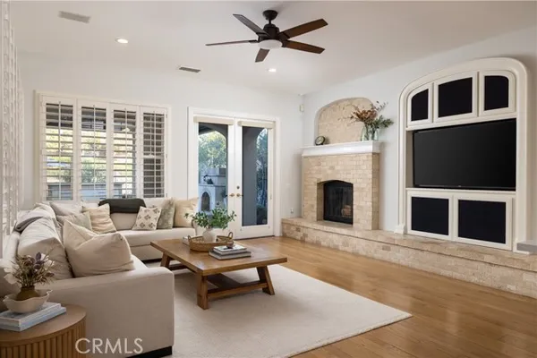 26 PEPPERTREE