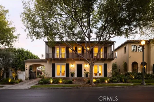 26 PEPPERTREE