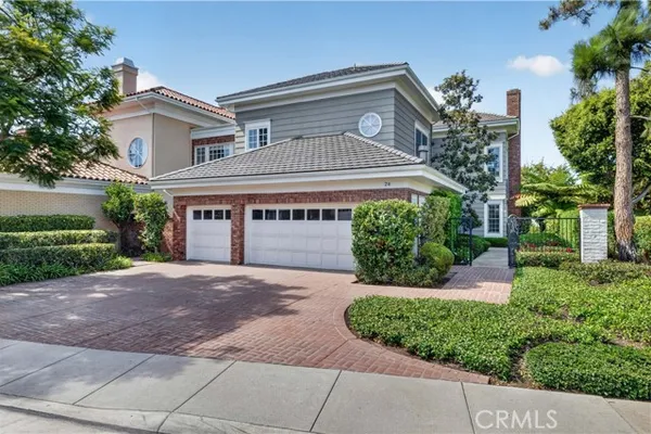 26 BELCOURT DR 1