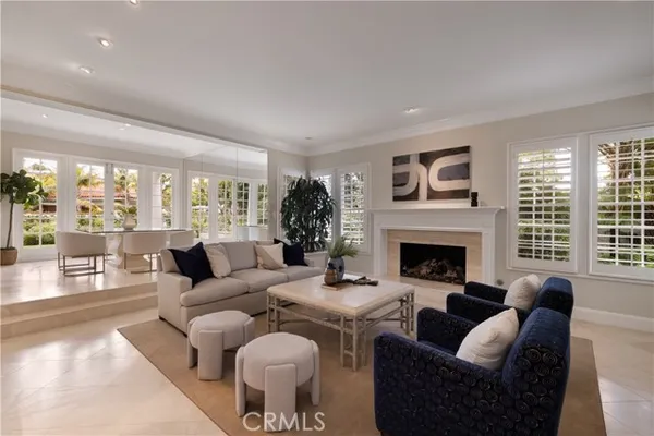 26 BELCOURT DR 1