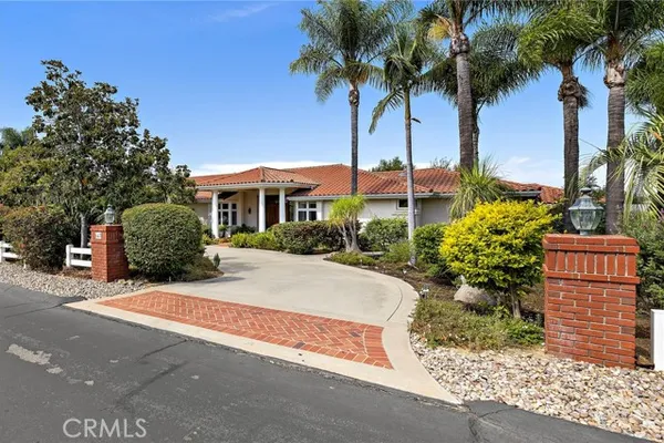 647 TUMBLE CREEK LN