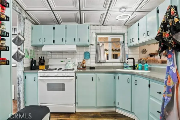 31750 MACHADO ST SPC 75