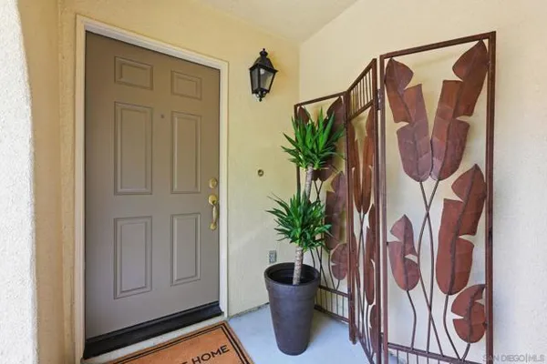 2958 ESCALA CIR