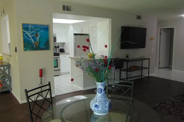 35200 CATHEDRAL CANYON DR Z195