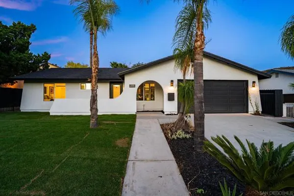 12505 MUSTANG DR