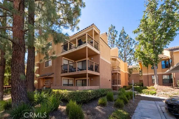 10655 LEMON AVE 3503