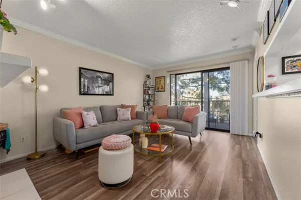 10655 LEMON AVE 3503