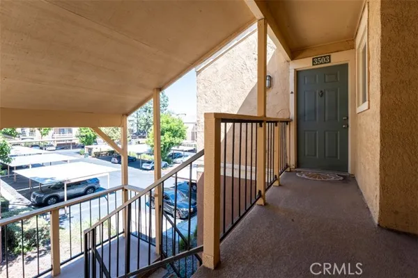 10655 LEMON AVE 3503