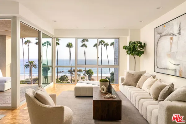 515 OCEAN AVE 701S
