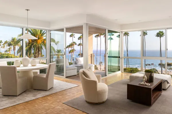 515 OCEAN AVE 701S