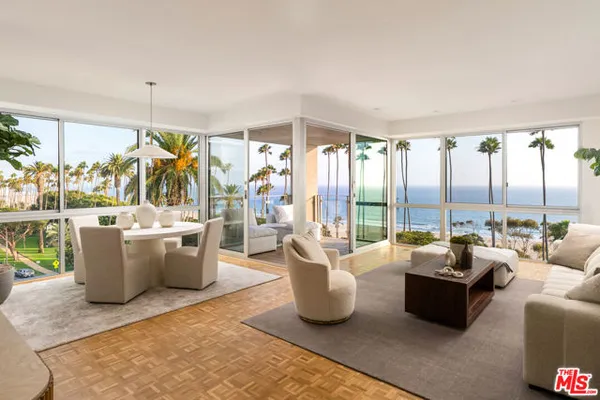 515 OCEAN AVE 701S