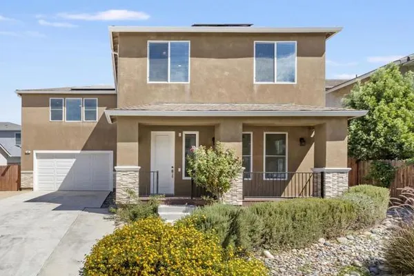 445 CECELIO WAY