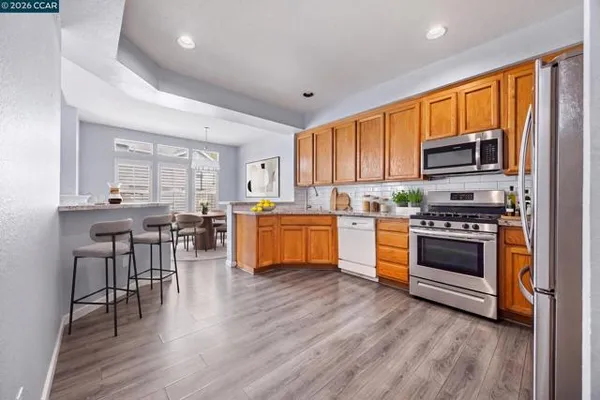 407 N WILDWOOD