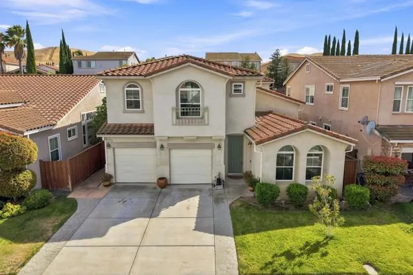 1325 SAN LUCAS DR