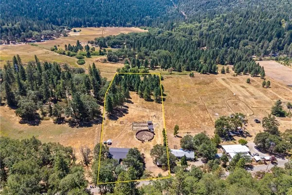 9679 SALMINA RD