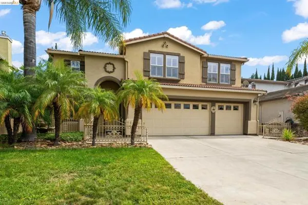 516 MALICOAT AVE