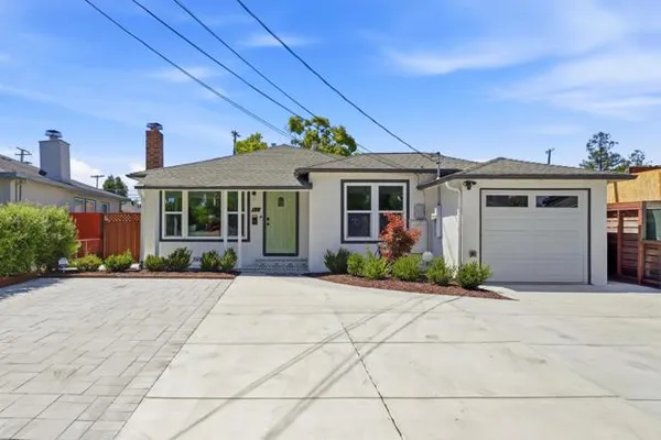 531 FLYNN AVE