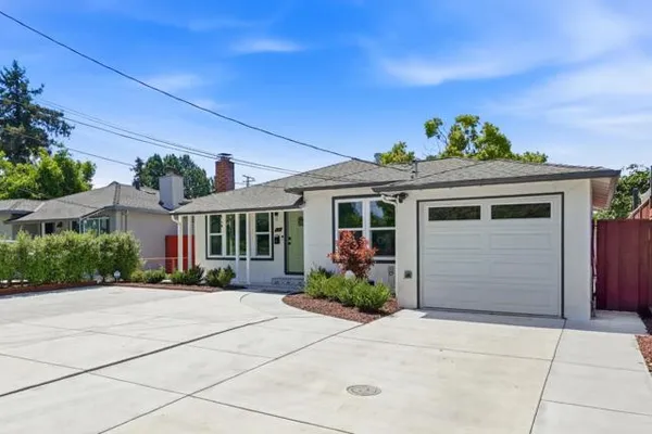 531 FLYNN AVE