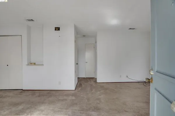 1651 MONTEREY DR