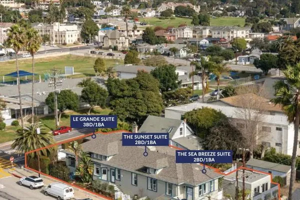 1106 E SANTA CLARA ST