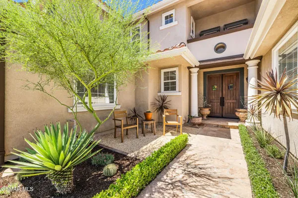 4567 BRISTLECONE CIR