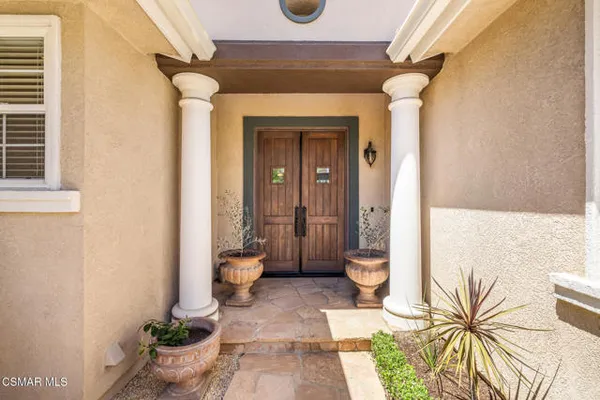 4567 BRISTLECONE CIR