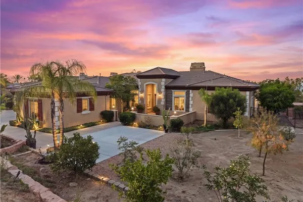 4071 JUDY CIR