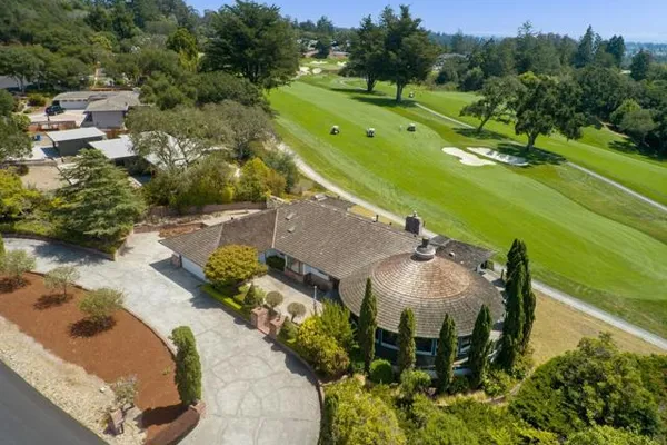 48 PASATIEMPO DR
