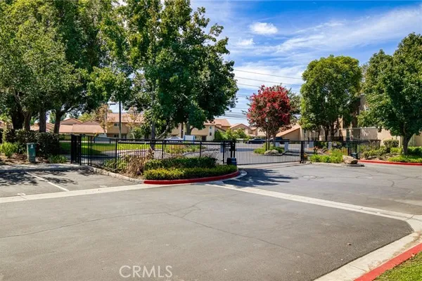 10435 W BRIAR OAKS DR A