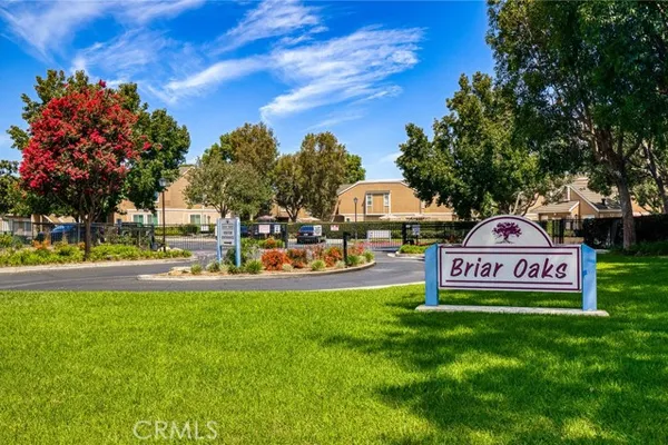 10435 W BRIAR OAKS DR A