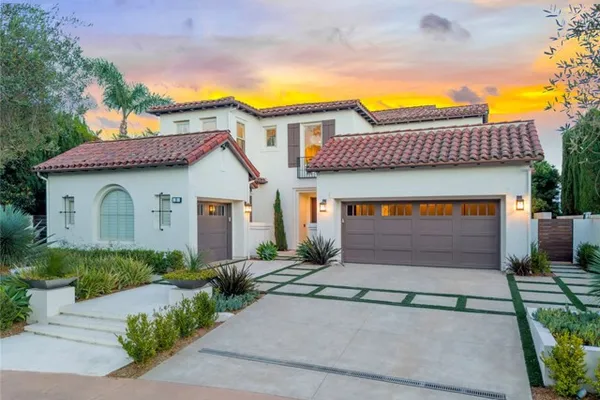 9 COASTAL CYN