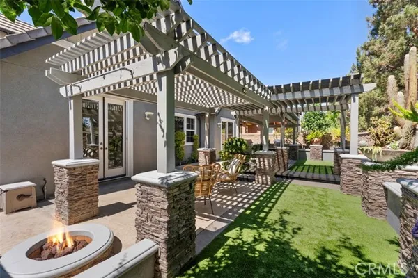 1496 VOYAGER DR