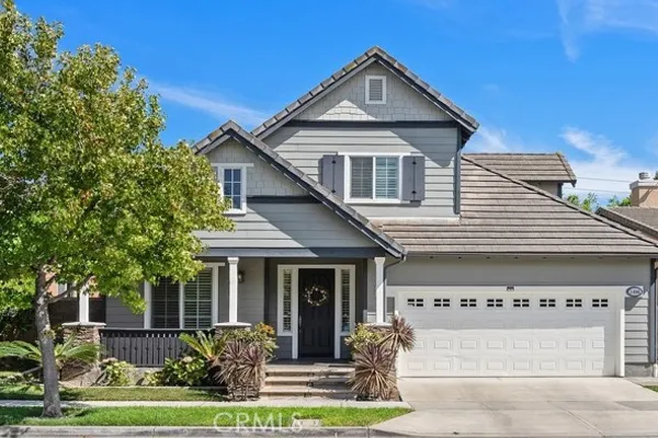 1496 VOYAGER DR