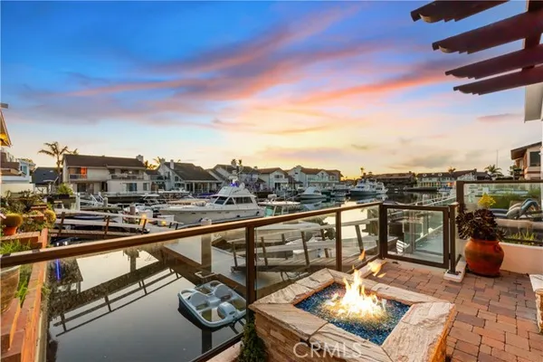 16455 LADONA CIR
