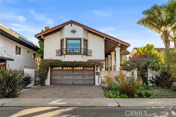 16455 LADONA CIR
