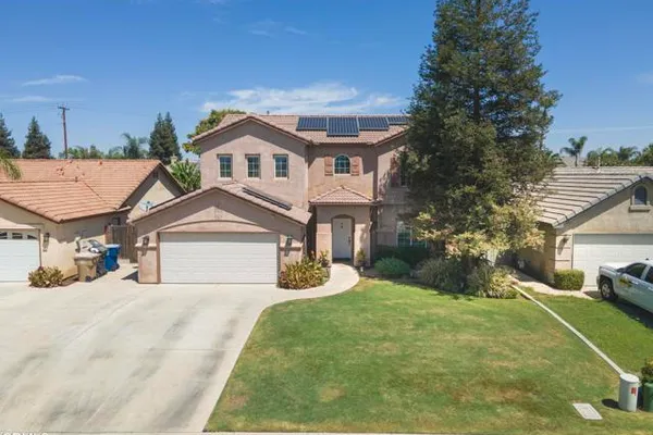 11418 PACIFIC HARBOR AVE