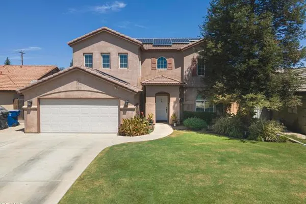 11418 PACIFIC HARBOR AVE