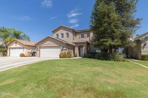11418 PACIFIC HARBOR AVE