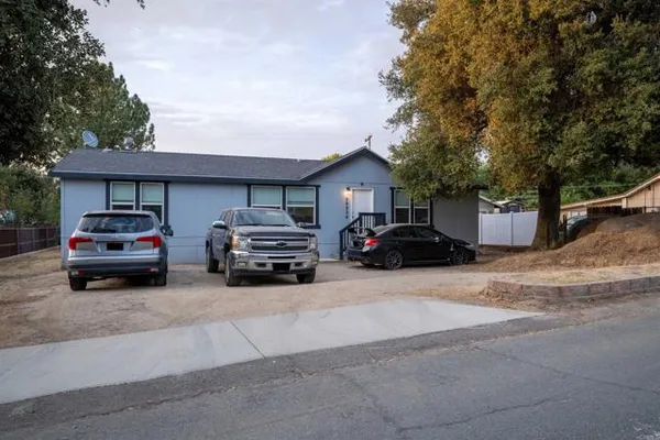 29534 PRIMROSE DR