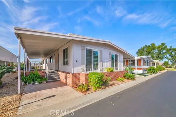 3620 MORENO AVE SPC 144
