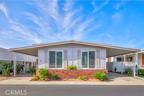 3620 MORENO AVE SPC 144