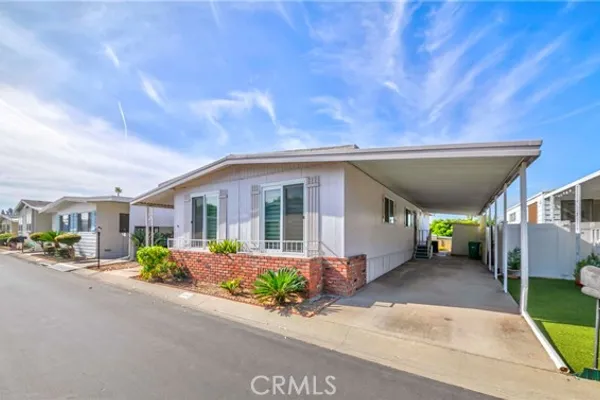 3620 MORENO AVE SPC 144