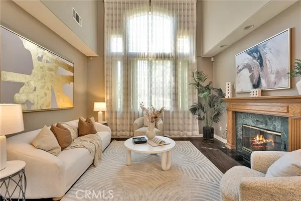 14730 BURGUNDY PL