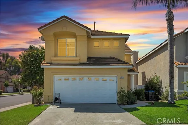 14730 BURGUNDY PL
