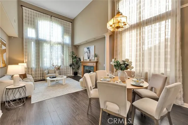 14730 BURGUNDY PL