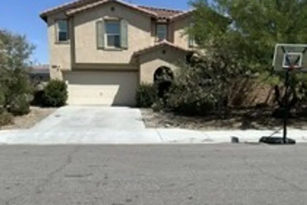 14276 COVERED WAGON CT