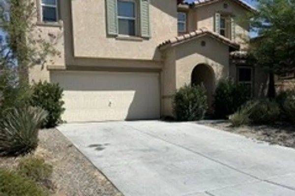 14276 COVERED WAGON CT